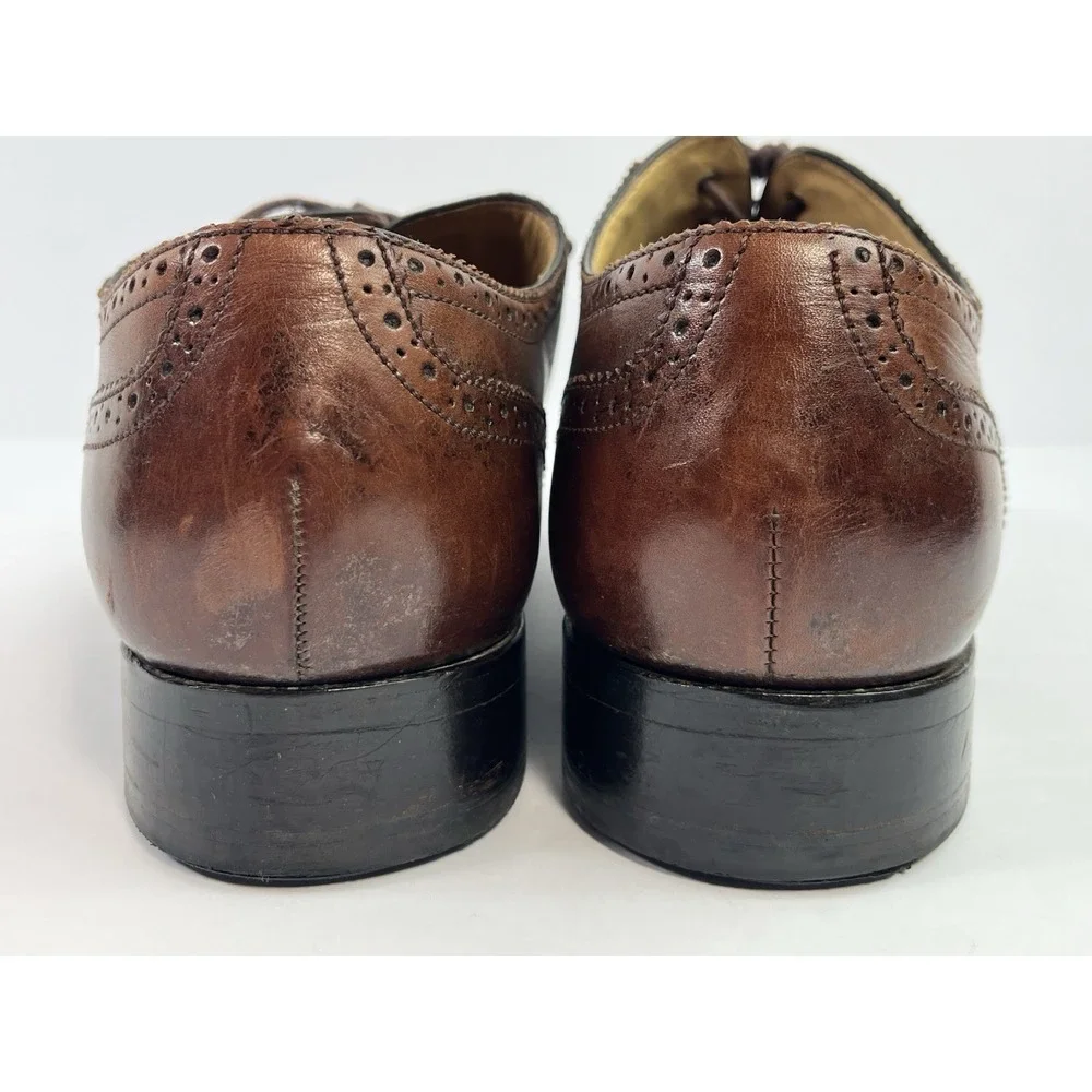 Charles Tyrwhitt nice overall